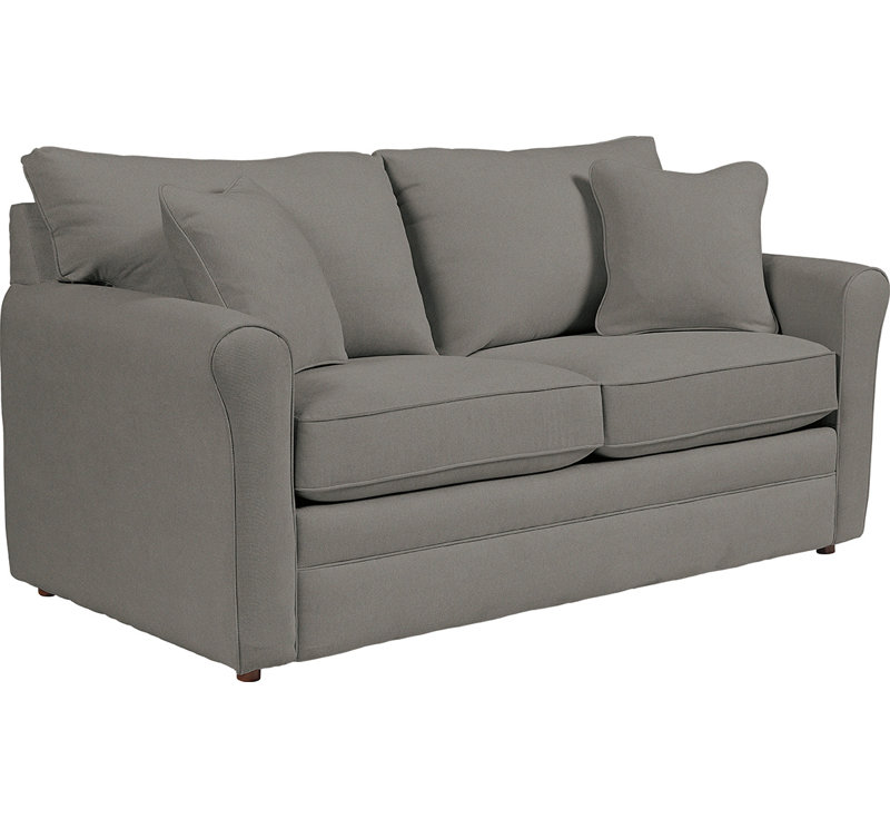 La Z Boy Sofa Bed 7 Best Ing La Z Boy Sofas In 2019 - TheSofa